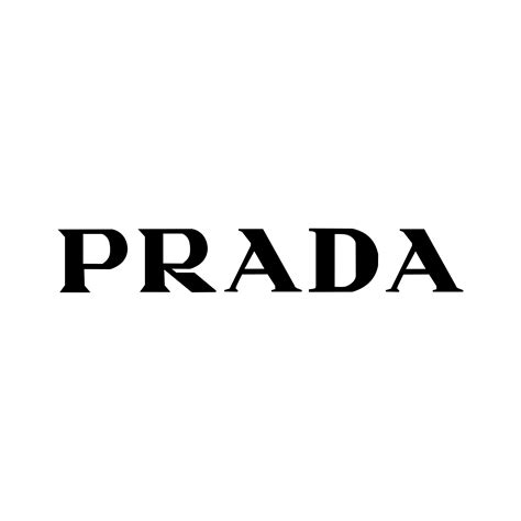 prada brand from|prada uk official website.